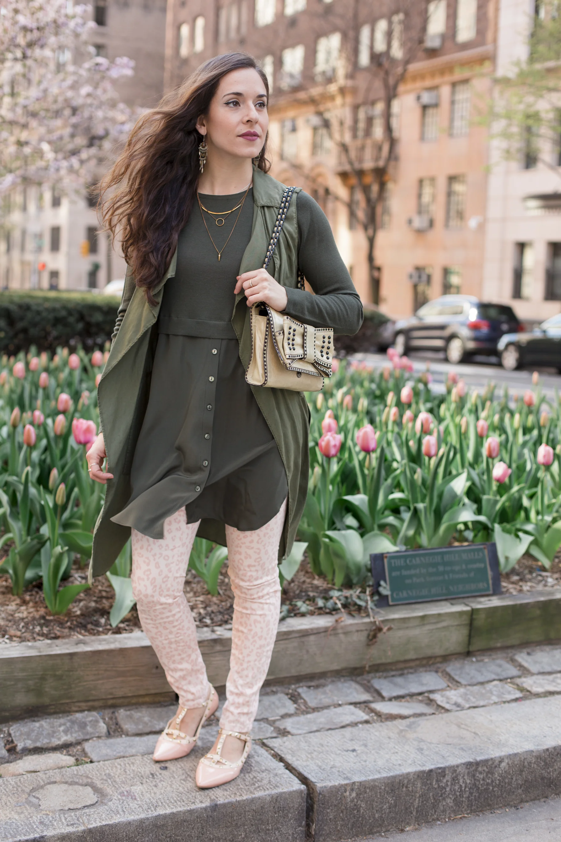 Rebecca minkoff graciano sale